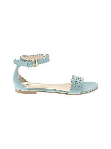 Boden Sandals (view 1)
