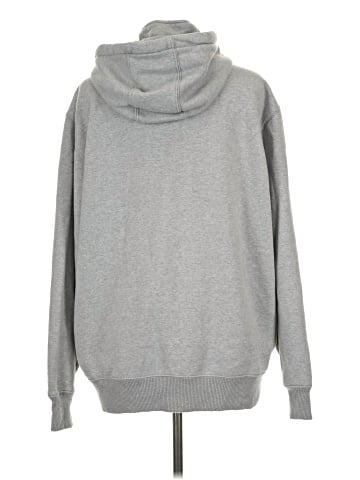 Carhartt Pullover Hoodie (view 2)