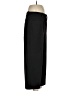 Reiss Black Dress Pants Size 8R - photo 4