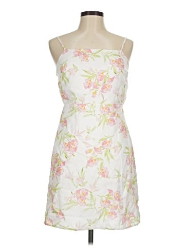 Sophie Rue Cocktail Dress (view 1)