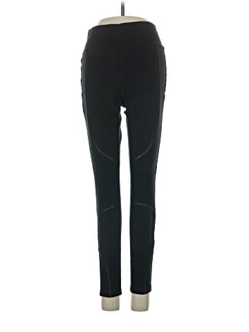 Express Active Pants (view 1)