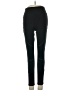 Express Black Active Pants Size XS - photo 1