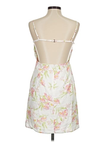 Sophie Rue Cocktail Dress (view 2)
