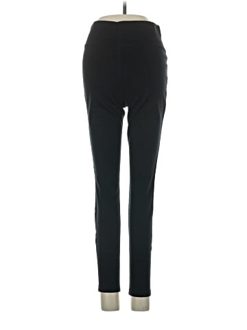 Express Active Pants (view 2)