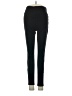 Express Black Active Pants Size XS - photo 2