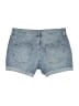 Gap Blue Denim Shorts Size 6 (petite) - photo 2