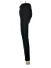 Express Black Active Pants Size XS - photo 5