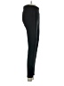 Express Black Active Pants Size XS - photo 4