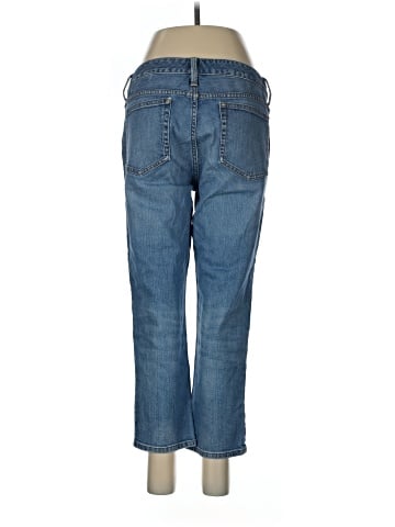 Eddie Bauer Jeans (view 2)