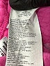 Nike Pink Casual Pants 6-9 MO / 9 MO - photo 4