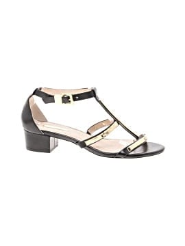 Louise Et Cie Sandals