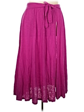 Torrid Casual Skirt (view 1)