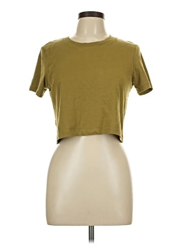 Cotton On Short Sleeve T-Shirt (view 1)