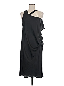 Kimberly Ovitz Cocktail Dress