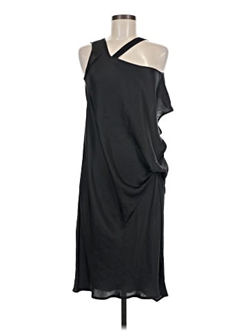 Kimberly Ovitz Cocktail Dress (view 1)