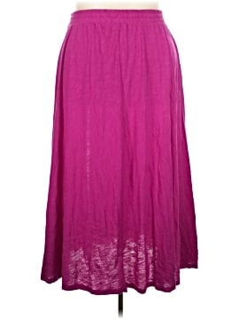 Torrid Casual Skirt (view 2)