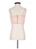 Kimchi Blue Pink Tank Top Size XS - photo 2