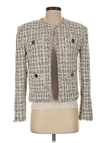 Express Blazer (view 1)