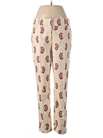 Simply Vera Vera Wang Casual Pants (view 1)