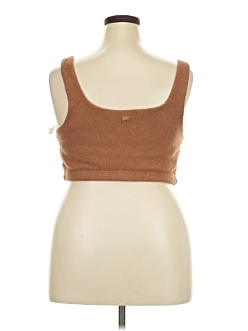 Yitty Tube Top (view 2)