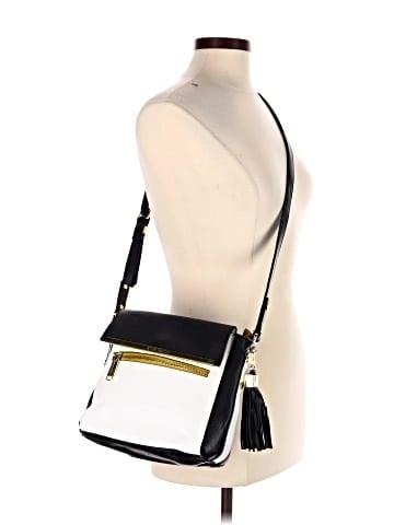 Steve Madden Crossbody Bag (view 2)