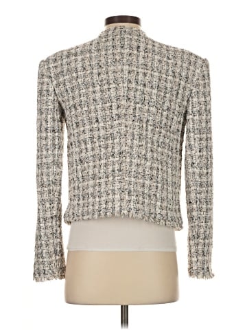 Express Blazer (view 2)