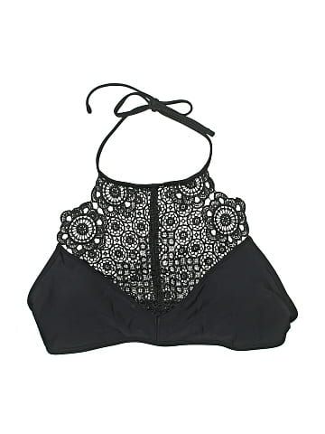 Aerie Swimsuit Top (view 1)