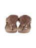 Unbranded Tan Wedges Size EU 41 - photo 2