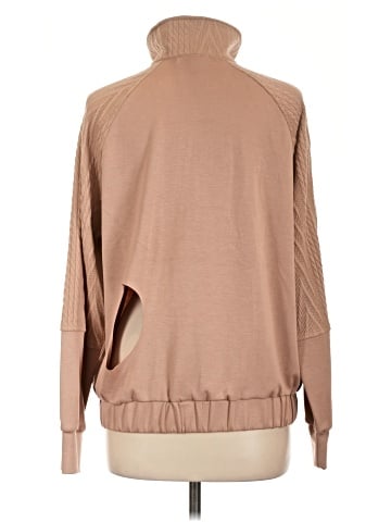 Adrienne Vittadini Pullover Sweater (view 2)