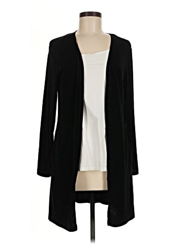Travelers by Chico's Cardigan (view 1)