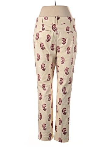 Simply Vera Vera Wang Casual Pants (view 2)