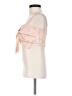 Kimchi Blue Pink Tank Top Size XS - photo 5