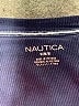 Nautica Plaid Red Pullover Sweater Size M - photo 7
