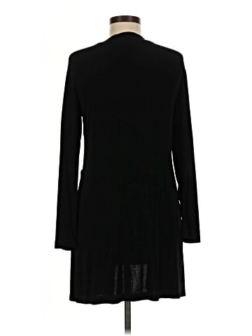 Travelers by Chico's Cardigan (view 2)