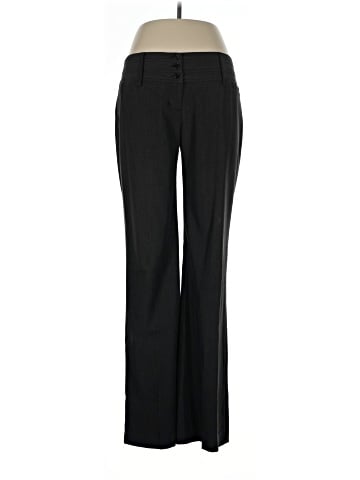 Iz Byer Dress Pants (view 1)