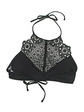 Aerie Swimsuit Top (view 2)