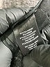 Lafayette 148 New York Tweed Black Jacket Size XL - photo 7