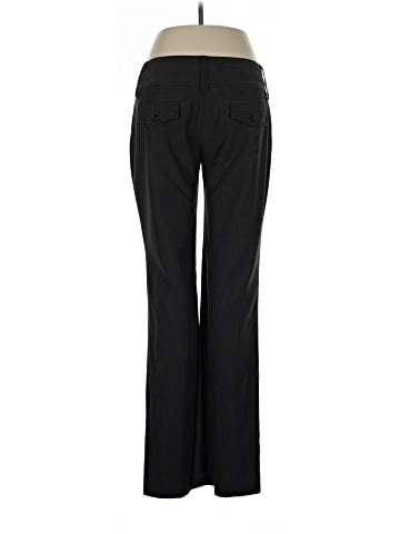 Iz Byer Dress Pants (view 2)