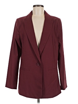 G By Giuliana Rancic Blazer
