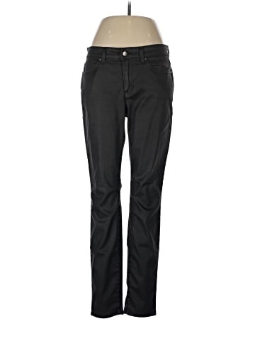 Eileen Fisher Casual Pants (view 1)