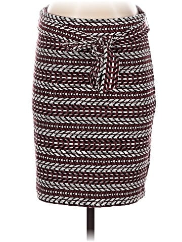 Ann Taylor LOFT Casual Skirt (view 1)