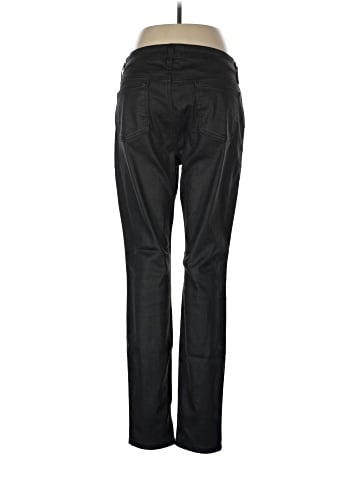 Eileen Fisher Casual Pants (view 2)