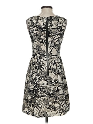 Kensie Cocktail Dress (view 2)