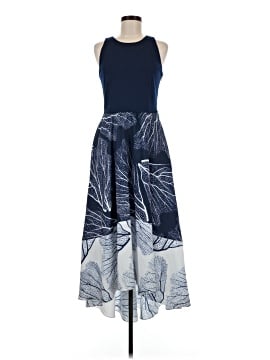 Hutch Casual Dress (view 1)