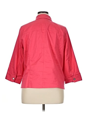 Cj Banks Jacket (view 2)
