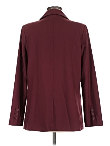 G by Giuliana Rancic Blazer (view 2)