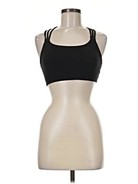 Athleta Tank Top (view 1)