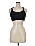 Athleta Black Tank Top Size M - photo 1