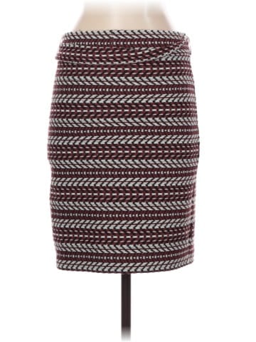 Ann Taylor LOFT Casual Skirt (view 2)
