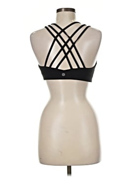 Athleta Tank Top (view 2)